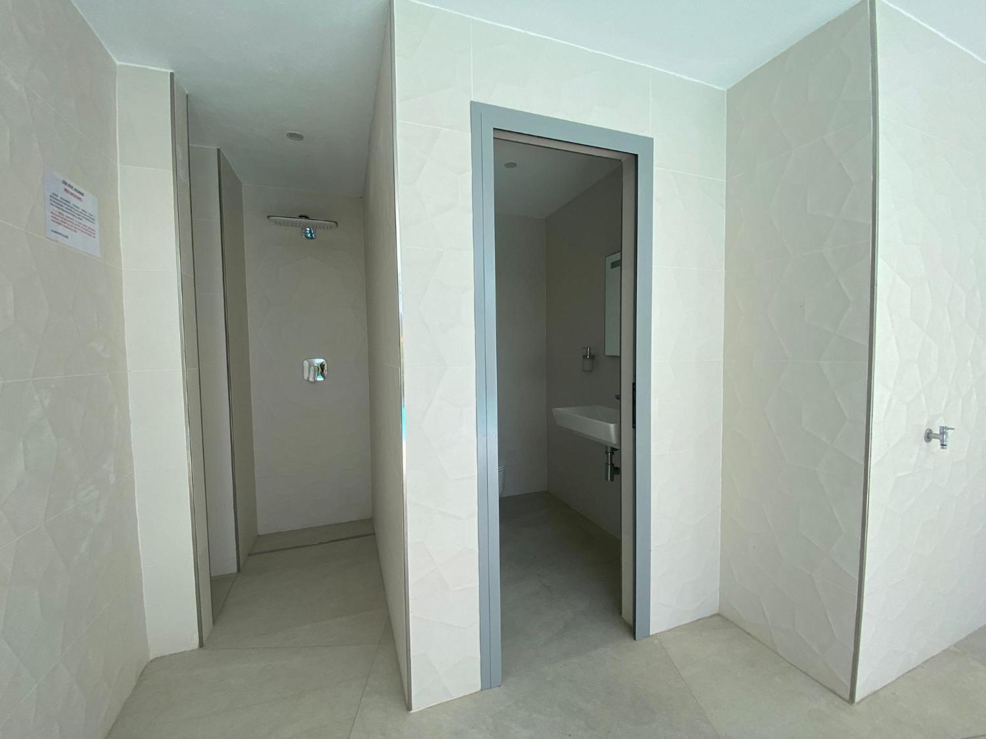 Holamar Luxury Apartment - Inmodream Calpe Kültér fotó